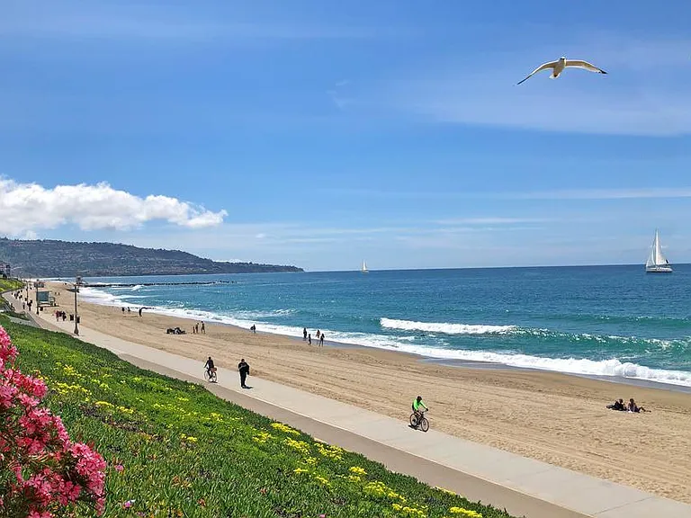 5858 S Pacific Coast Hwy #14 — Photo 10