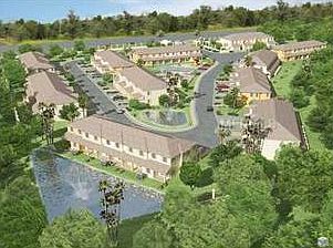 2nd image of 3005 Moccasin Wallow Rd