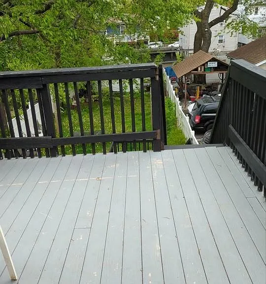 78 Fern Ave #2 — Photo 2