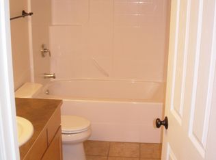 301 W Ridgeview Ln, Ellensburg, WA 98926