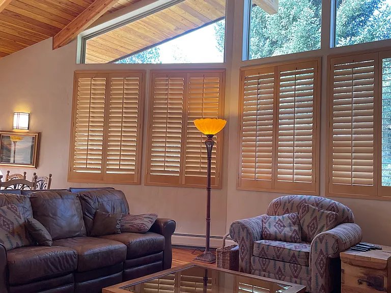 220 Beaver Creek Blvd #A1 — Photo 3
