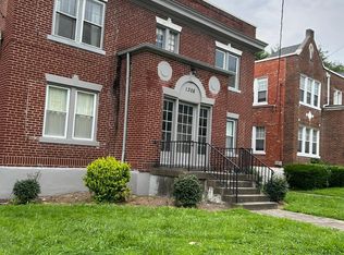 1308 Barret Ave APT 4, Louisville, KY 40204