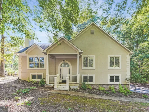 1021 Oak Way, Canton, GA 30114