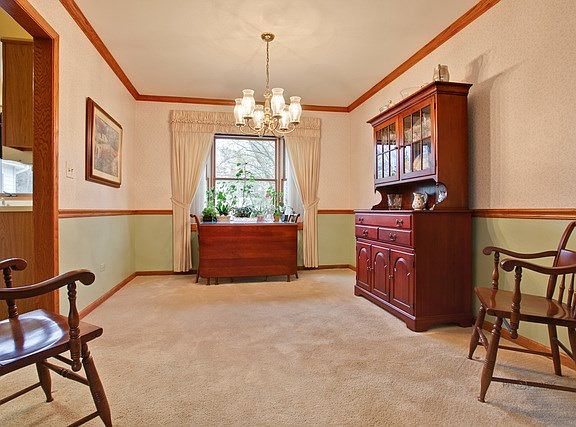 4th image of 1736 Virginia Ave