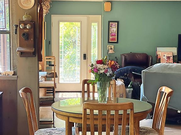 5th image of 271 Allman Hill Rd