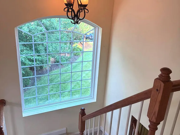 20 Carter Ln — Photo 9
