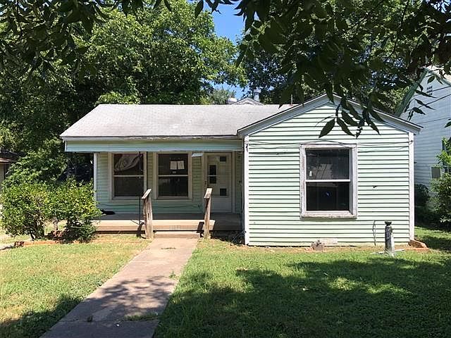 1st image of 2122 Harlandale Ave