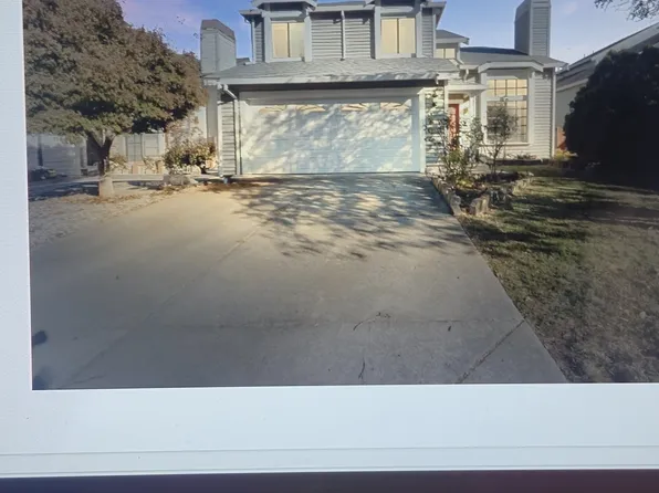 (undisclosed Address), Vallejo, CA 94591