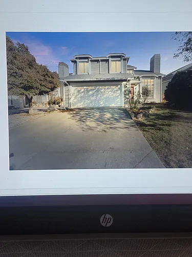 (Undisclosed Address) Photo 1