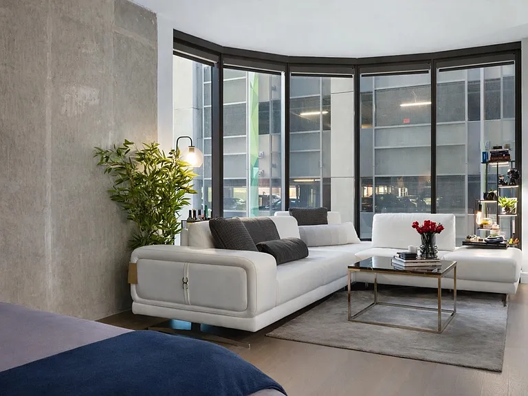 55 Lagrange St #301 — Photo 7