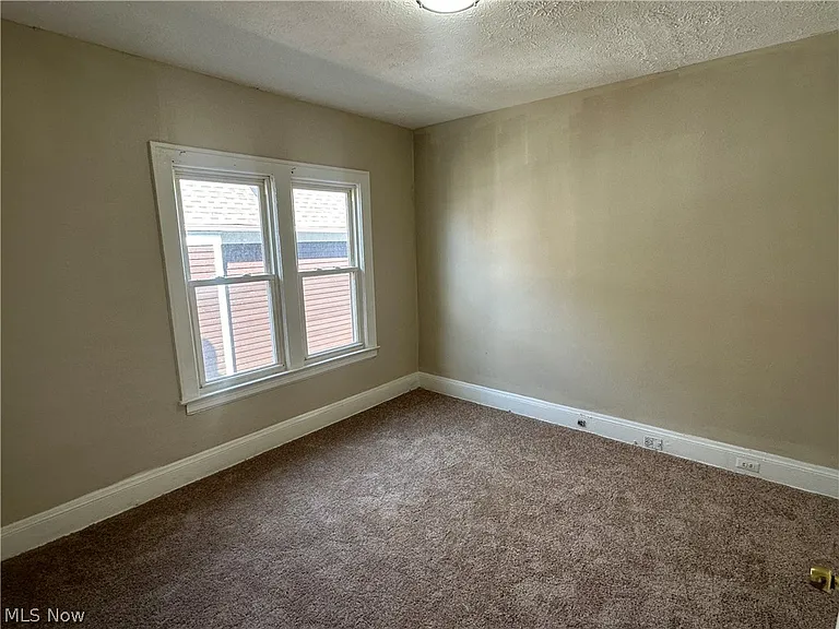 3342 Desota Ave #2 — Photo 9
