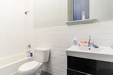 Rented by Brooklyn Group