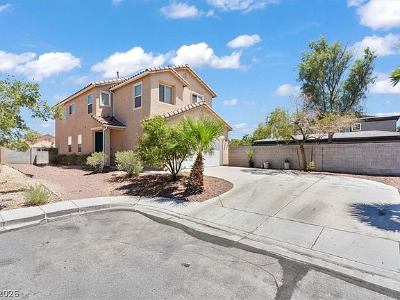 3rd image of 9548 Windsor Forest Ct