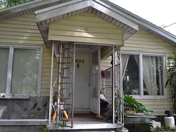 3rd image of 2803 N 32nd St