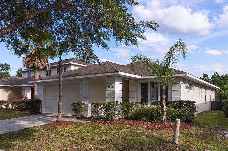 1st image of 2952 Sunset Vista Blvd
