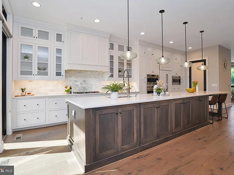 44651 Provincetown Dr — Photo 39