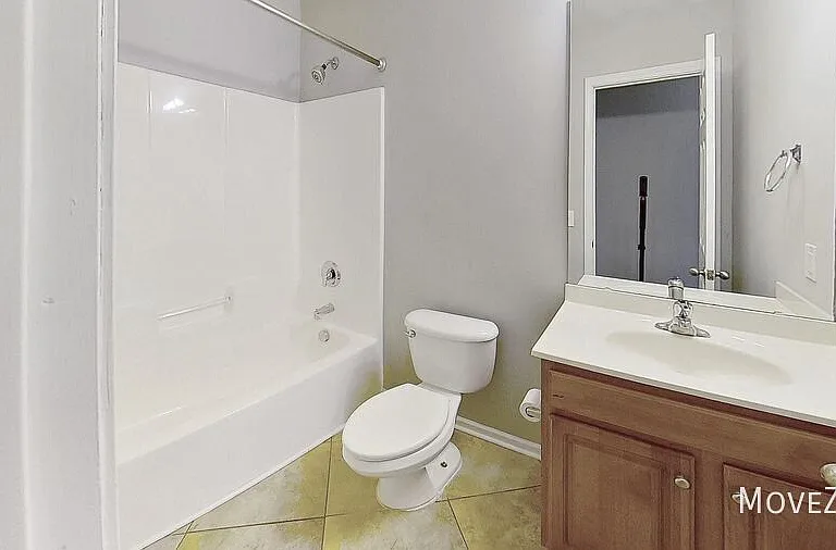2034 Monroe St — Photo 25