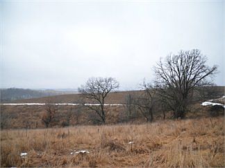 4th image of 398 Patterson Creek Dr