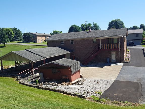 5th image of 100 Simmental Ln