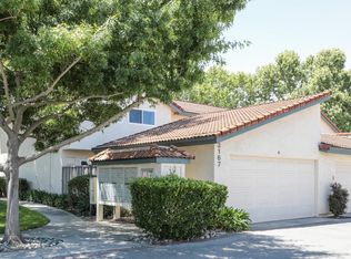 3167 Payne Ave APT 46, San Jose, CA 95117