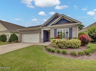7658 Vancouver Ct, Wilmington, NC 28412
