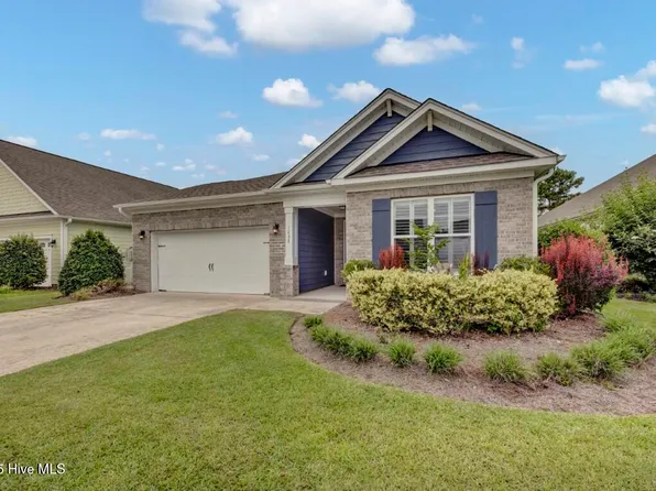 7658 Vancouver Ct, Wilmington, NC 28412