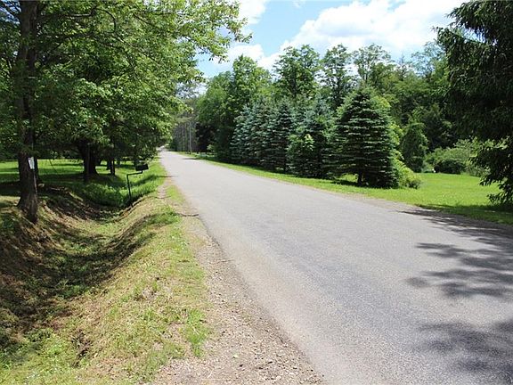 3rd image of 4404 Fords Brook North Br