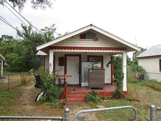 1st image of 217 N Phillips St