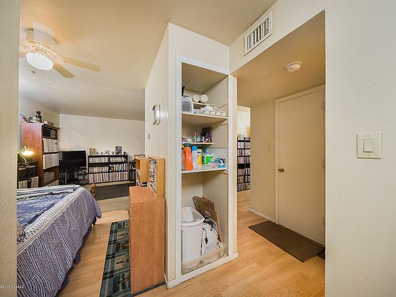 lascolinas-240_mls-8