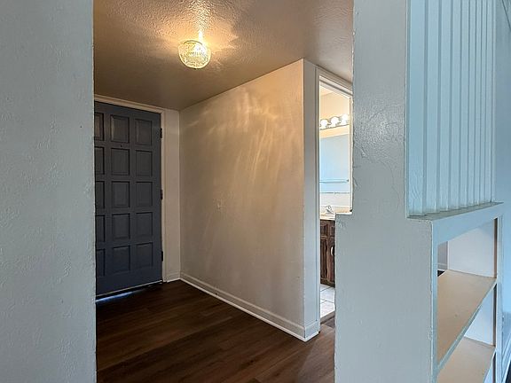 3rd image of 2644 8th Ave