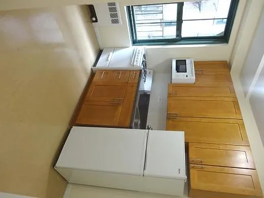 Rented by City & Suburban | media 34