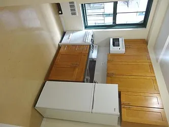 Rented by City & Suburban