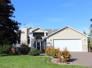 519 S 64th Ave W, Duluth, MN 55807