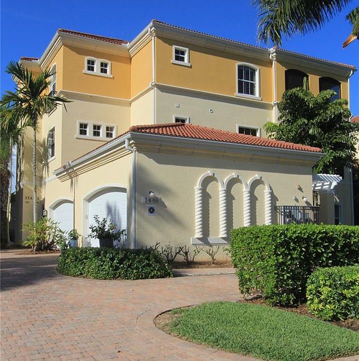 1st image of 1442 Borghese Ln #9-301