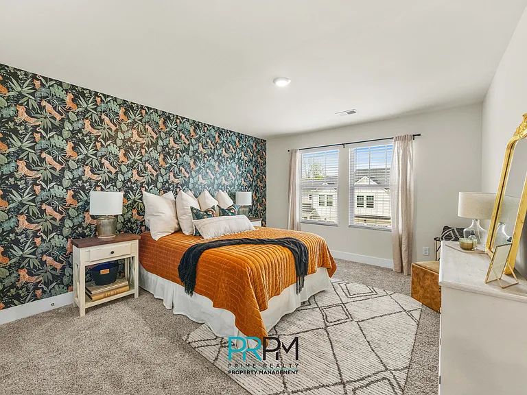 63 Galley Ln — Photo 31
