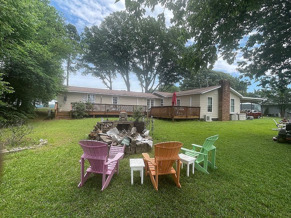 1st image of 3725 Waterview Ln