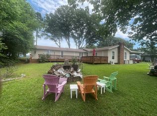 3725 Waterview Ln, Terrell, NC 28682