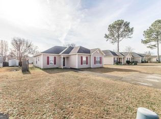 415 Dunmurry Pl, Warner Robins, GA 31093