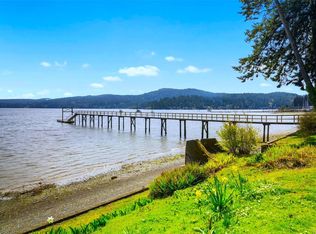 5991 Sooke Rd, Sooke, BC V9Z 0C1