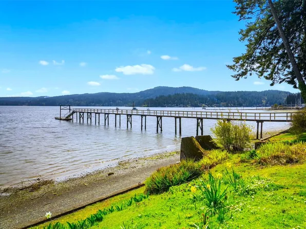 5991 Sooke Rd, Sooke, BC V9Z 0C1