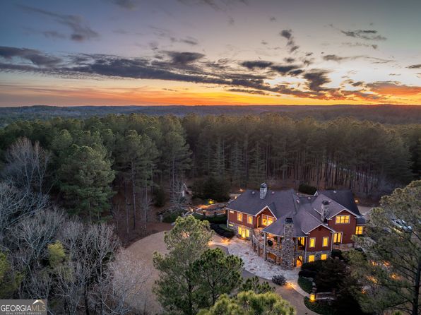 511 Chewning Rd, Lagrange, GA 30240