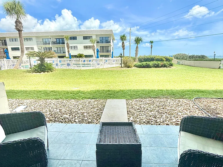 2100 Ocean Shore Blvd #102 — Photo 10