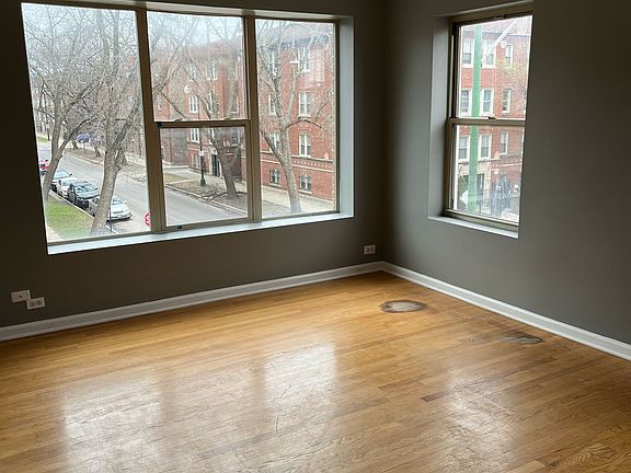 2nd image of 7558 S Essex Ave