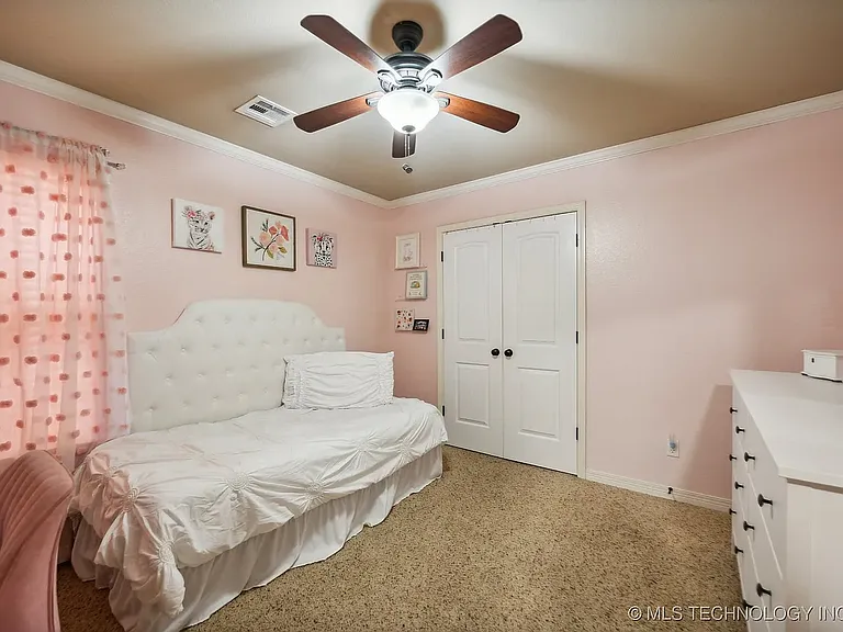 9217 N 144th East Ave — Photo 22