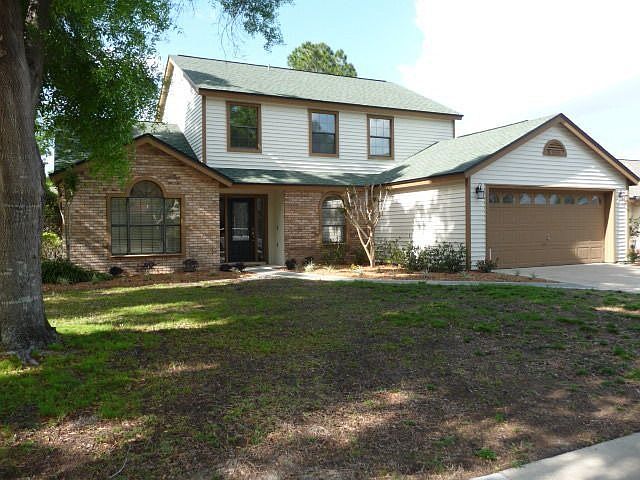 1st image of 5355 Goldenwood Dr
