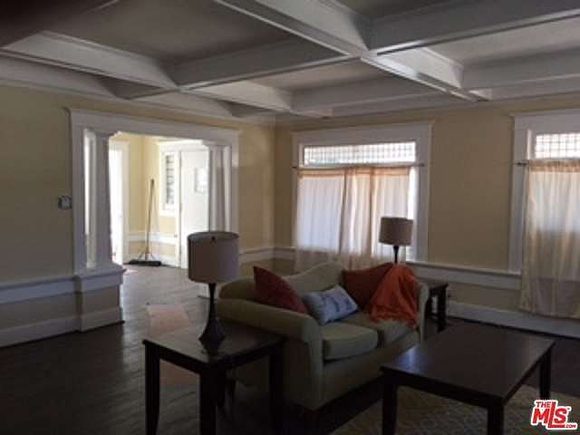 2nd image of 2106 8th Ave