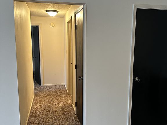 5th image of 5271 Eastwick Dr #5257