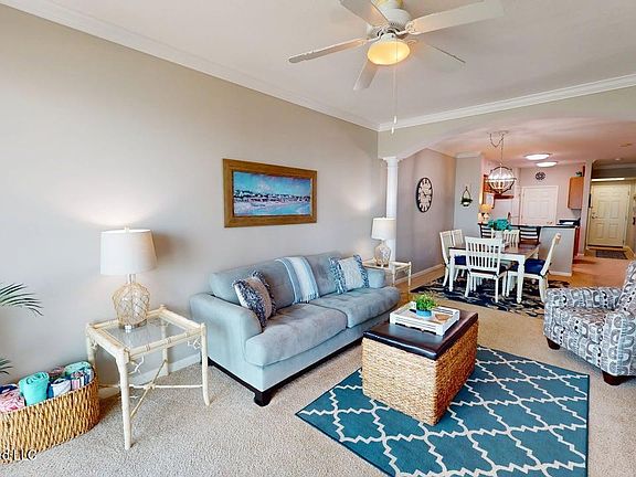 5th image of 2230 Beach Dr APT 606