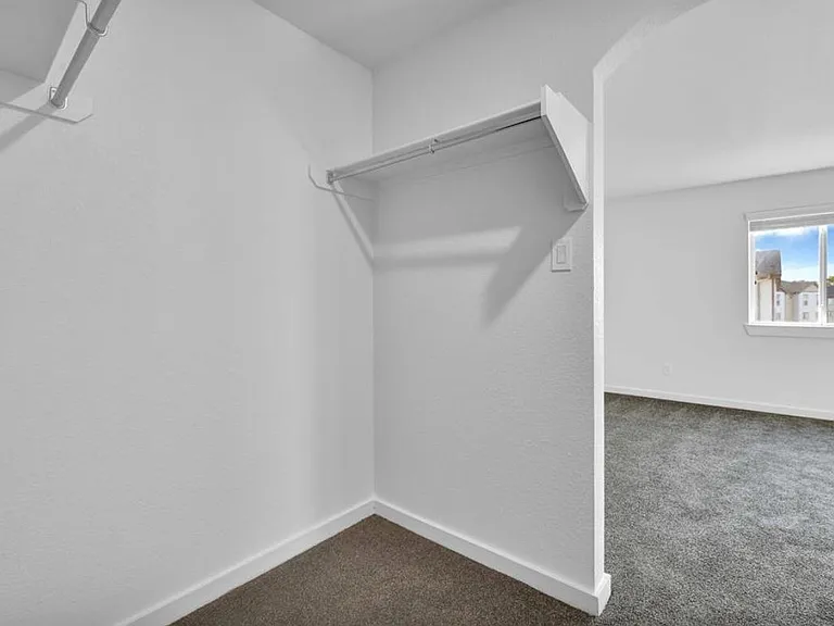 12603 Telge Rd #14E — Photo 15
