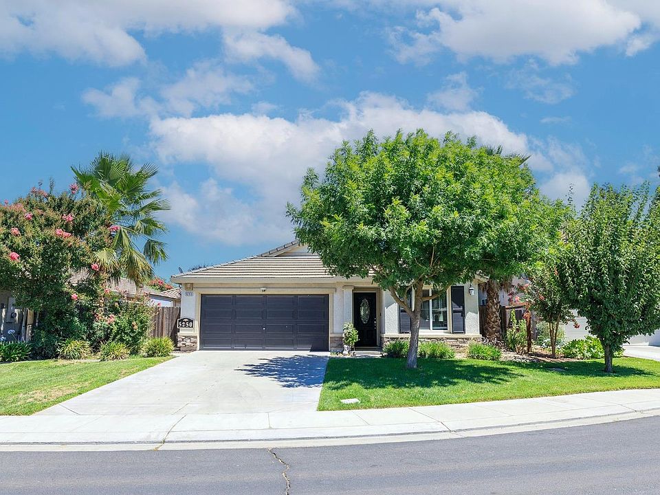 1st image of 5250 Damar Ct
